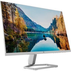 Монітор HP M24fw (2D9K1E9) 2D9K1E9 фото