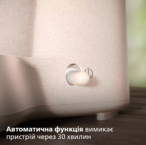 Крапельна кавоварка Philips HD5120/00 HD5120/00 фото