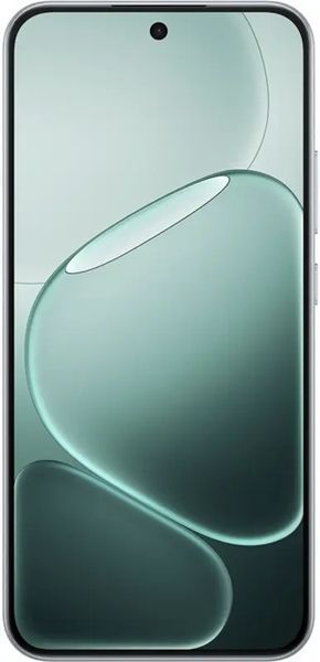 Смартфон OPPO A6 PRO 4G 8/256GB (lunar titanium) CPH2799 Lunar Titanium фото