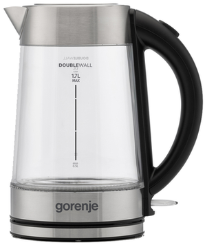 Чайник GORENJE K17GDWII 743905 фото