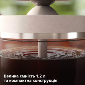 Крапельна кавоварка Philips HD5120/00 HD5120/00 фото