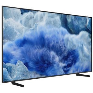 Телевізор Samsung QE65Q8FAAUXUA QE65Q8FAAUXUA фото