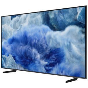Телевізор Samsung QE65Q8FAAUXUA QE65Q8FAAUXUA фото