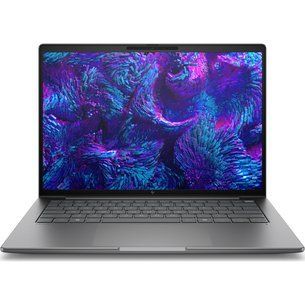 Ноутбук HP ZBook 8 G1a (B30JCES) B30JCES фото