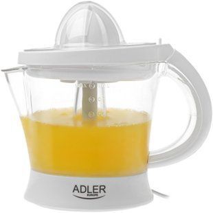 Соковижималка Adler AD 4014 AD 4014 фото