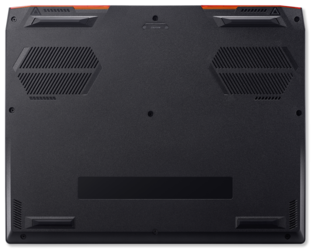 Ноутбук Acer Nitro 14 AN14-41 (NH.QSREU.004) NH.QSREU.004 фото