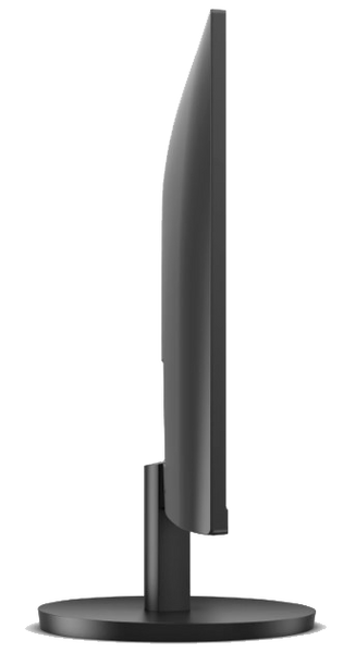 Монітор AOC 27B3HA2 27B3HA2 фото