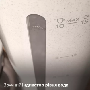 Крапельна кавоварка Philips HD5120/00 HD5120/00 фото