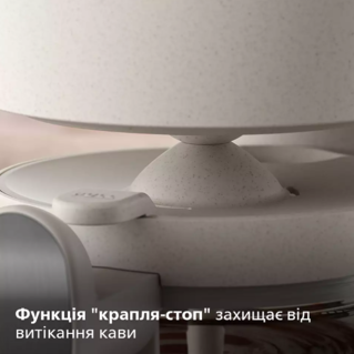 Крапельна кавоварка Philips HD5120/00 HD5120/00 фото