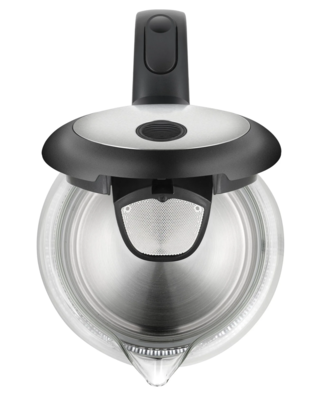 Чайник AMICA KD 2050G 1194222 фото
