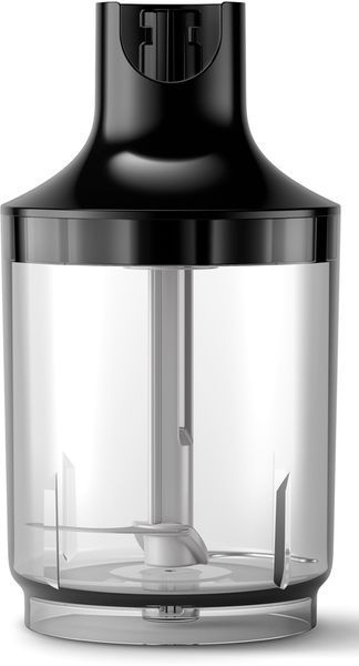 Блендер PHILIPS HR2543/90 HR2543/90 фото