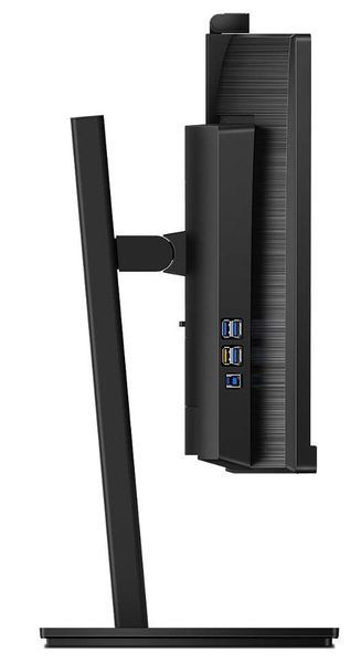 Монiтор TFT PHILIPS 34" 346P1CRH/00 346P1CRH/00 фото