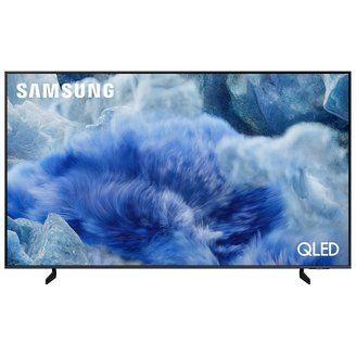 Телевізор Samsung QE65Q8FAAUXUA QE65Q8FAAUXUA фото