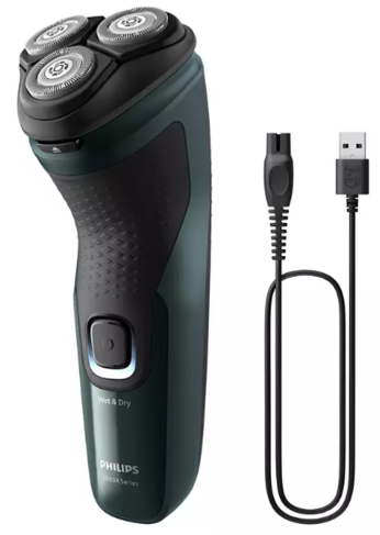 Електрична бритва PHILIPS X3002/00 X3002/00 фото
