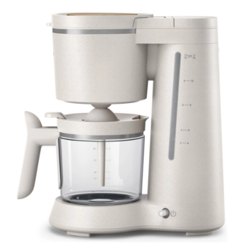 Крапельна кавоварка Philips HD5120/00 HD5120/00 фото