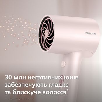 Фен PHILIPS BHD321/50 BHD321/50 фото