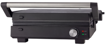 Гриль GORENJE GCG2000M 744407 фото