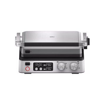 Електрогриль Braun CG 7040 CG 7040 фото