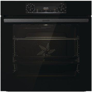 Духова шафа Gorenje BOS6737E13FBG BOS6737E13FBG фото
