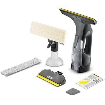 Пилосос Karcher WV 5 Plus (1.633-711.0) 1.633-711.0 фото