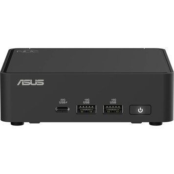 Комп'ютер ASUS NUC 15 Pro RNUC15CRKU700002 / Ultra 7 255H 28W (90AR00R2-M00090) 90AR00R2-M00090 фото