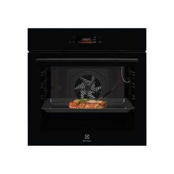 Духова шафа Electrolux LOD8C39Z LOD8C39Z фото