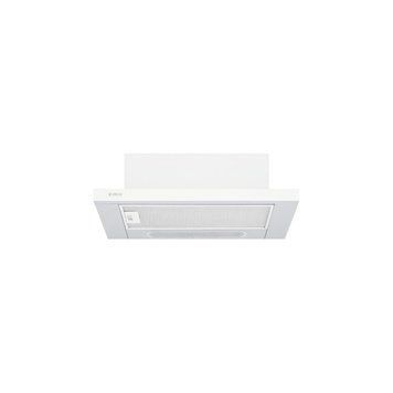 Витяжка кухонна Elica TT14 LUX GRVTWH/A/60 TT14 LUX GRVTWH/A/60 фото