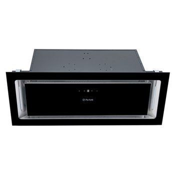 Витяжка кухонна Perfelli BISP 7673 BL 1000 LED Strip BISP 7673 BL 1000 LED Str фото