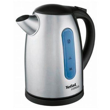 Електрочайник Tefal KI170 KI170 фото