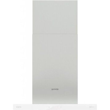Витяжка кухонна Gorenje WHT6SYW (WHT 6 SYW) WHT 6 SYW фото
