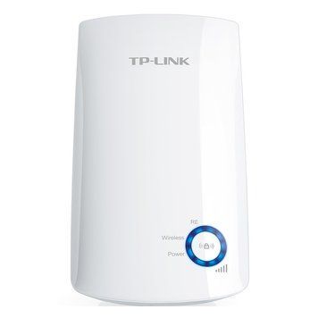 Ретранслятор TP-Link TL-WA854RE TL-WA854RE фото