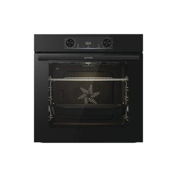 Духова шафа Gorenje BOP6373E28EBG BOP6373E28EBG фото