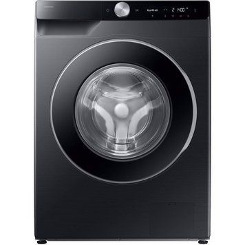 Пральна машина Samsung WW90DG6G94LBUA WW90DG6G94LBUA фото