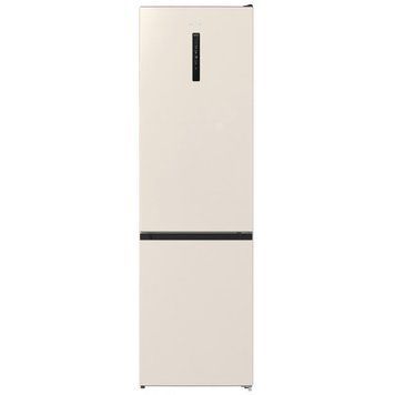 Холодильник Gorenje NRK6202AC4 NRK6202AC4 фото
