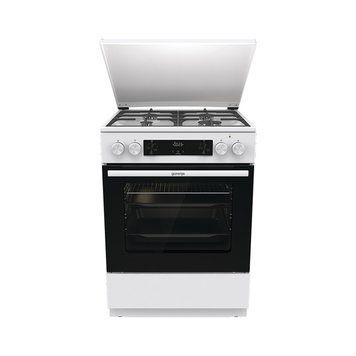 Плита Gorenje GK6C5WF GK6C5WF фото