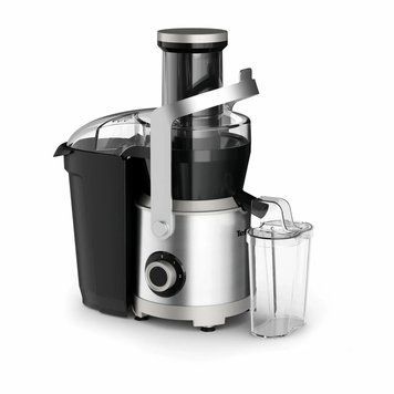 Соковижималка Tefal ZE660D10 ZE660D10 фото