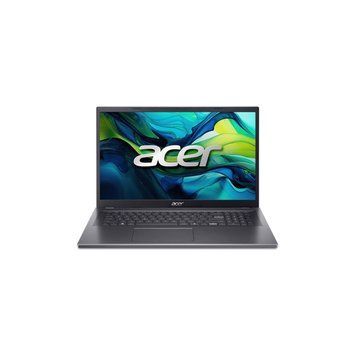 Ноутбук ACER Aspire 17 A17-51M-74NE (NX.JHEEU.003) NX.JHEEU.003 фото