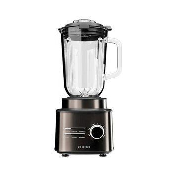 Блендер AIWA Saberu 2500 (ATB-2500) ATB-2500 фото
