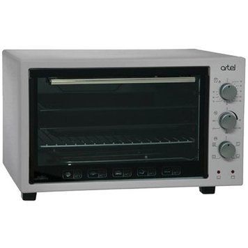 Електропіч Artel MD 3618 L Grey-black MD 3618 L Grey-black фото