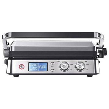 Електрогриль Braun CG 9043 CG 9043 фото