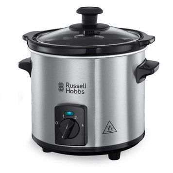 Мультиварка Russell Hobbs Compact Home (25570-56) 25570-56 фото