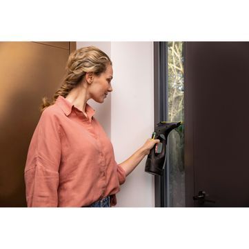 Пилосос Karcher WV 5 Plus (1.633-711.0) 1.633-711.0 фото