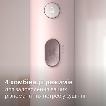 Фен PHILIPS BHD321/50 BHD321/50 фото