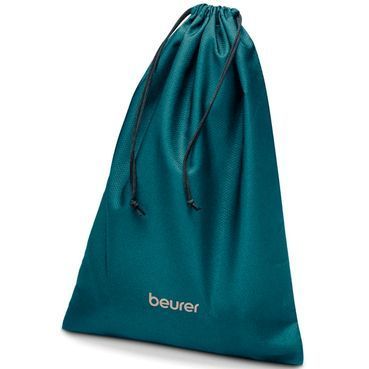 Фен Beurer HC 35 Ocean HC 35 Ocean фото