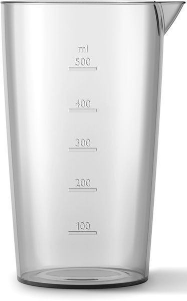 Блендер PHILIPS HR2543/90 HR2543/90 фото