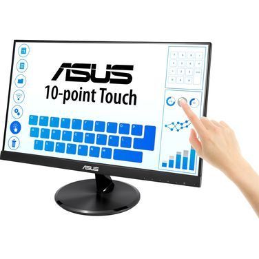 Монітор ASUS VT229H VT229H фото