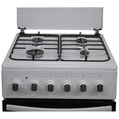 Плита Borgio GE 540 W MBBLT GE 540 W MBBLT фото
