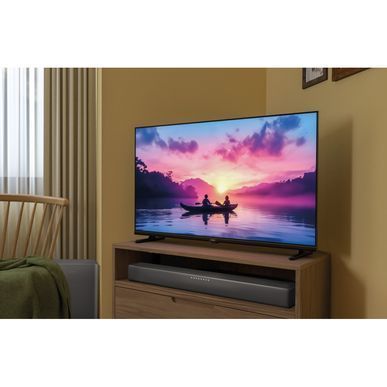 Телевізор PHILIPS 40PFS6000/12 40PFS6000/12 фото