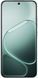 Смартфон OPPO A6 PRO 4G 8/256GB (lunar titanium) CPH2799 Lunar Titanium фото 2