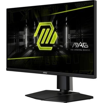 Монітор MSI MAG 255PXF MAG 255PXF фото